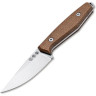 Нож BOKER DAILY KNIVES AK2 DROPPOINT 120502 BK120502