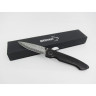 Нож BOKER DAMASCUS GENT 1 BK01BO101DAM