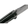 Нож BOKER NO COMPROMISE BK01RY057