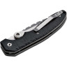 Нож BOKER SULACO BK01BO019