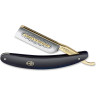 Опасная бритва BOKER MASTER CUTTER 8/8 BK140800