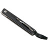 Складной нож BOKER PLUS NORI 01BO890 BK01BO890