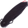 Складной нож BOKER YOKAI BK01BO151 BK01BO151_2