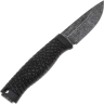 Туристический нож BOKER BRONCO MINI 121501 BK121501