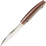 Туристический нож BOKER PLUS NESSMI PRO BK02BO018