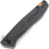 Складной нож BOKER MAGNUM BORDER FOREST 01SC719 BK01SC719